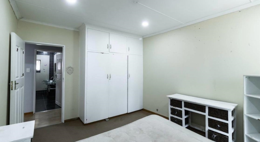 4 Bedroom Property for Sale in King Williams Town Central Eastern Cape